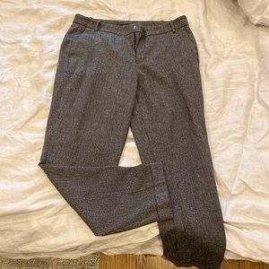 Zara Trousers